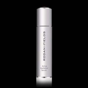 Rodman and Fields Active Hydration Serum